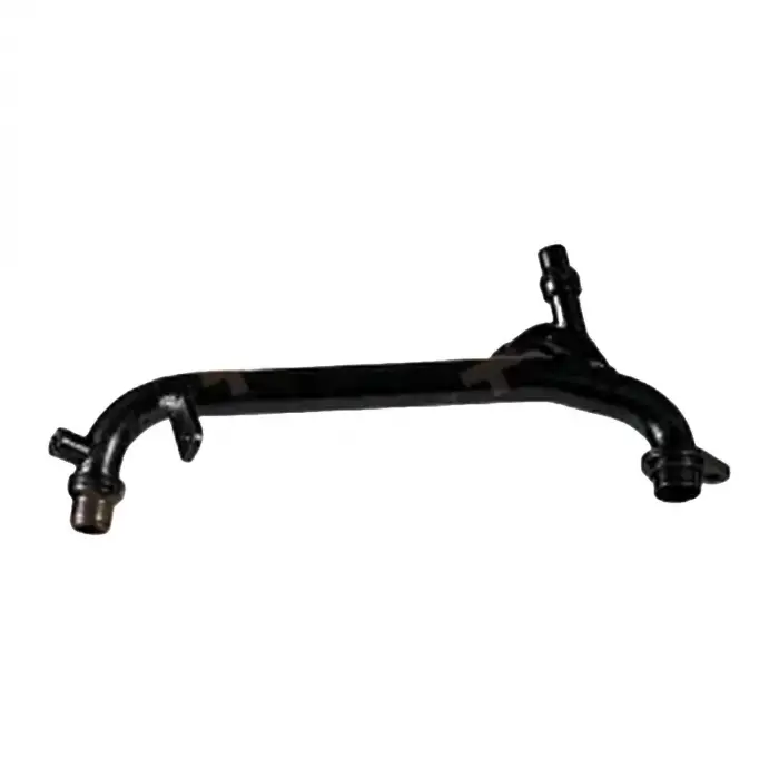 Fiat Ducato 2016-2021 Soğutma Borusu 5802368056 Nextpart