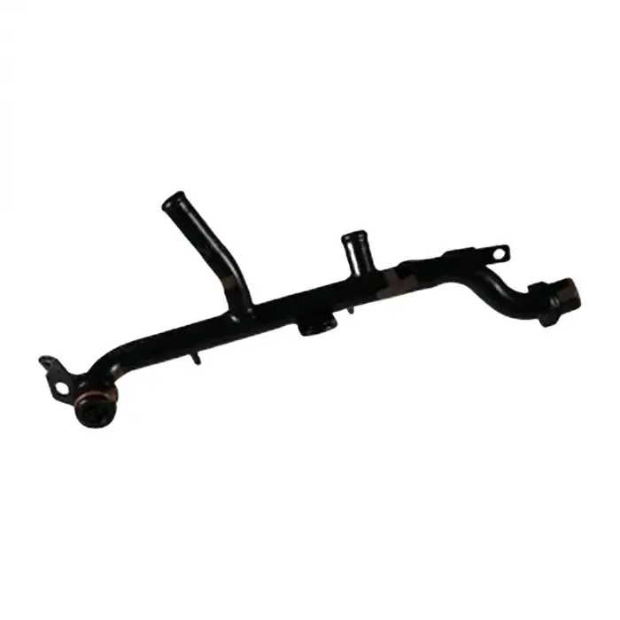 Audi A4 1995-2008 Soğutma Borusu 06B121065AB Nextpart