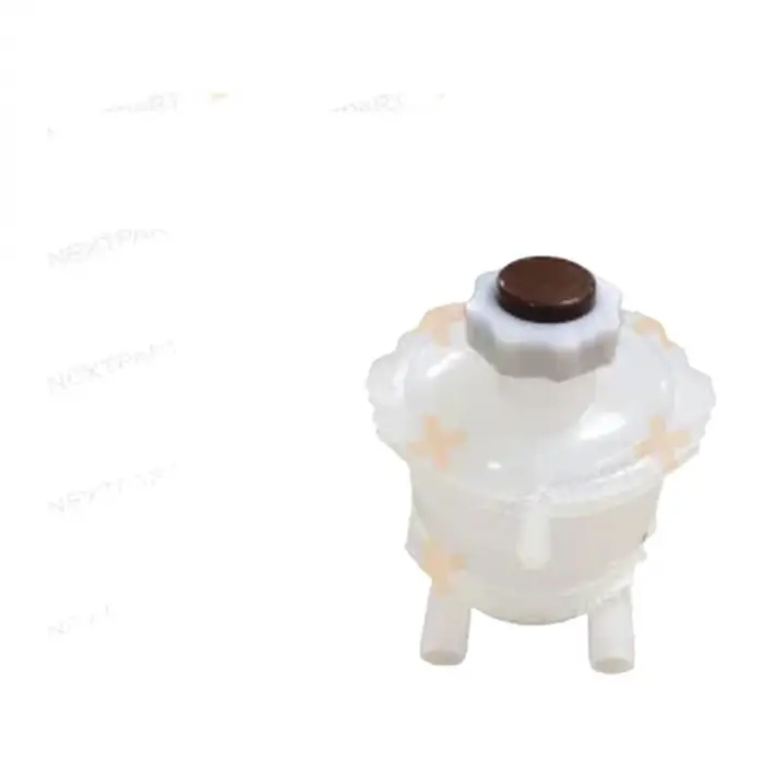 Renault Express 1991-2000 R11 Flash 1989-1997 Radyatör Yedek Su Deposu Kapaklı 7701203219 Nextpart