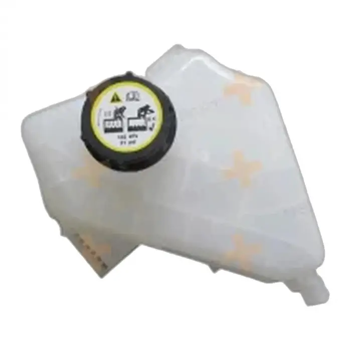 Radyator Yedek Su Deposu Kapakli Fiesta 2002-2013 Courier Connect 2015- 1504818 Nextpart