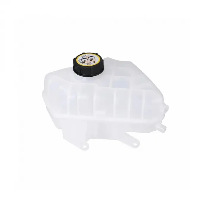 Radyator Yedek Su Deposu Kapakli Fiesta 2013- 8V218K218BA Nextpart