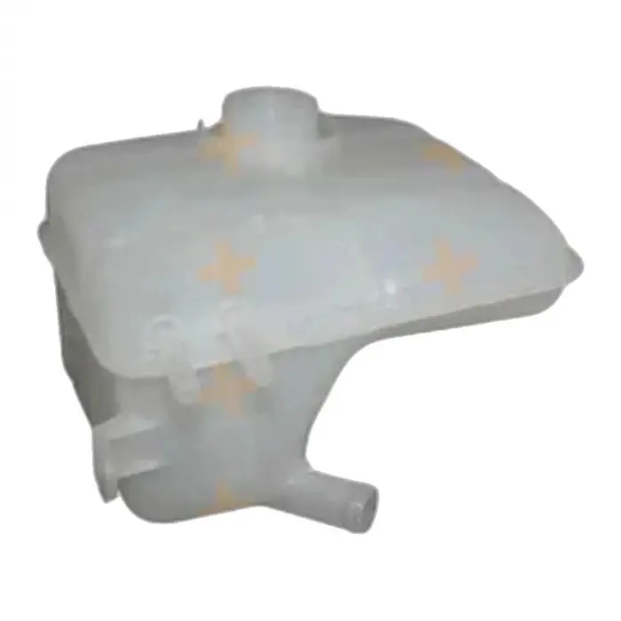 Ford Focus 1998-2011 Transit Connect 2002-2013 Radyatör Yedek Su Deposu Kapaksız 1069395 Nextpart