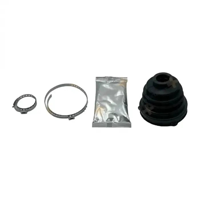 Opel Corsa D 2006-2014 Aks Körüğü İç Kit 1603226 Nextpart