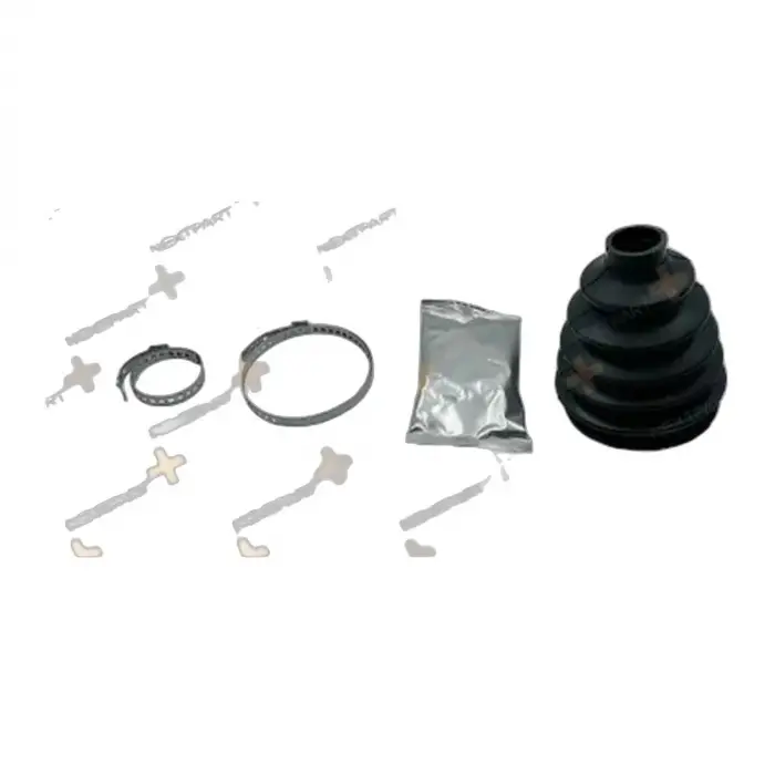 Fiat Doblo 2001-2015 Fiorino 2008-2020 Linea 2007-2018 Aks Körüğü Dış Kit 46307716 Nextpart