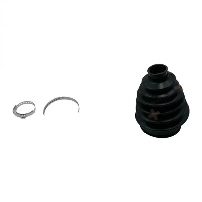 Opel Movano 1998-2010 Renault Master II 1997-2010 Aks Körüğü Dış Kit 7701470155 Nextpart