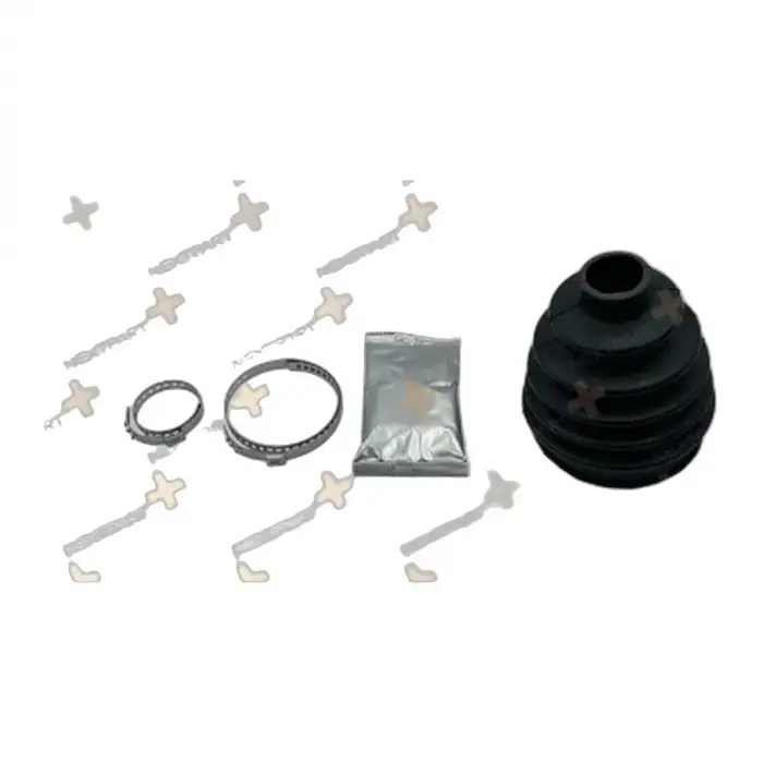 Aks Korugu Dis Kit Ducato Boxer Jumper 2006- 3293.E2 Nextpart
