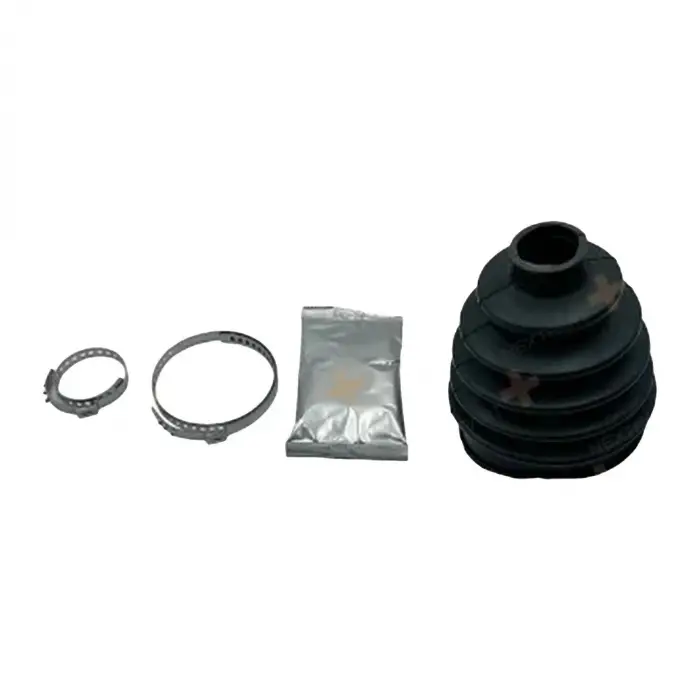 Aks Korugu Dis Kit Master III 2010- 392417848R Nextpart