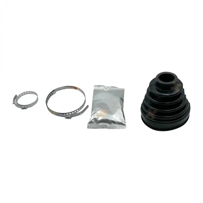 Toyota Corolla AE101 1991-1995 Aks Körüğü İç Kit 443812410 Nextpart