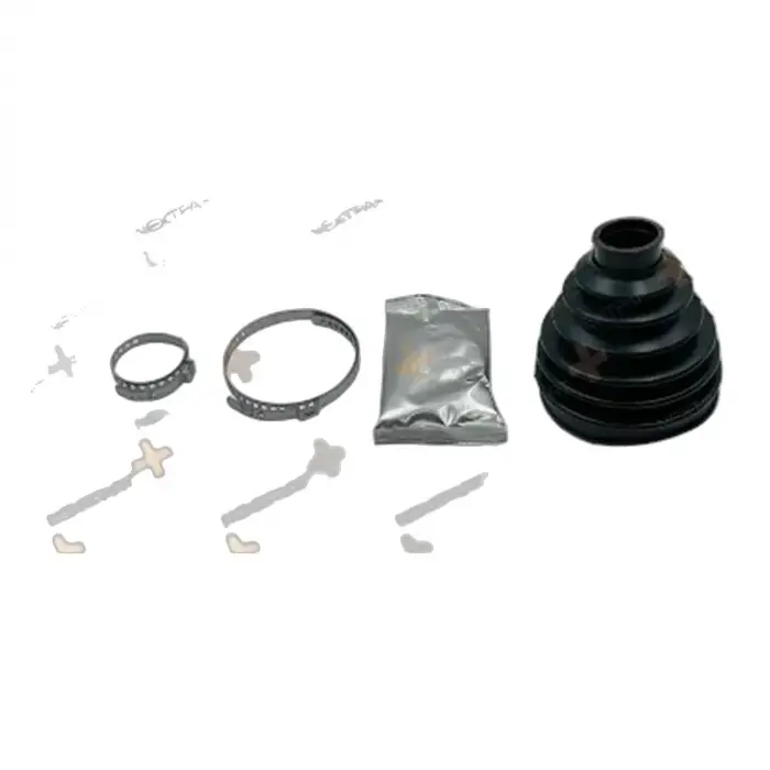 Aks Korugu Dis Doblo 1.6 Mtj 2010- 46307733 Nextpart