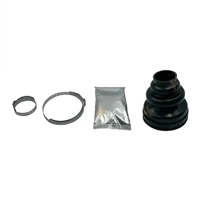 Citroën Berlingo 1996-2008 C4 2004-2010 C5 2001-2008 Peugeot 206 1998-2010 Aks Körüğü İç Kit 3287.81 Nextpart