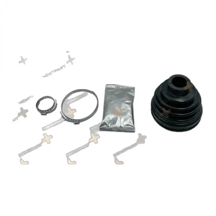 Nissan Qashqai 2007-2013 X-Trail 2007-2013 Toyota Hilux 2005-2015 Aks Körüğü İç Kit 044270K030 Nextpart