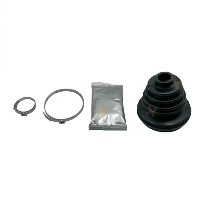 Opel Astra F 1991-1998 Vectra A 1988-1995 Aks Körüğü Dış Kit 374050 Nextpart