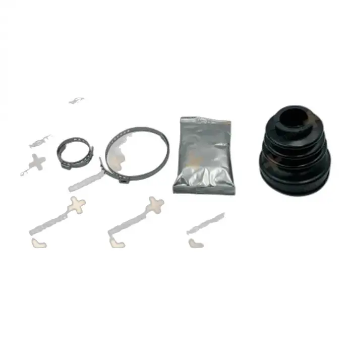 Ford Focus 1998-2004 Aks Körüğü İç Kit 1061879 Nextpart