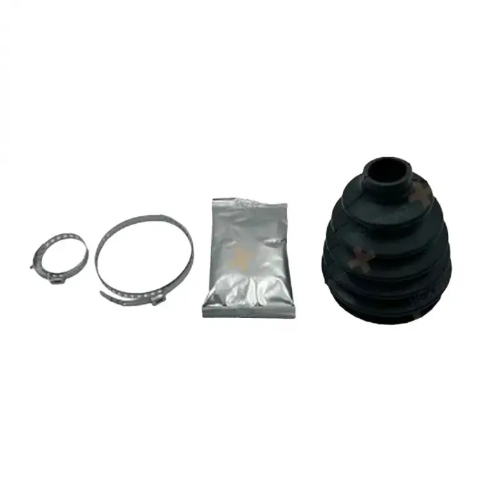 Aks Korugu Dis Kit Focus II 1.6 Tdci 2004- C-Max 1.6 Tdci 2007- 1359667 Nextpart