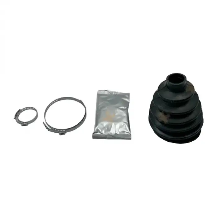 Aks Korugu Dis Kit Connect 1.8 Tdci 2002-2013 75-90 Ps 2T144A084CA Nextpart