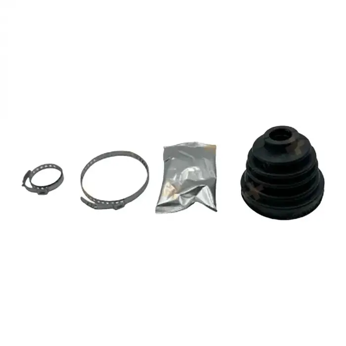 Fiat Doblo 2001-2015 Fiorino 2008-2020 Grande Punto 2005-2009 Aks Körüğü İç Kit 46307673 Nextpart
