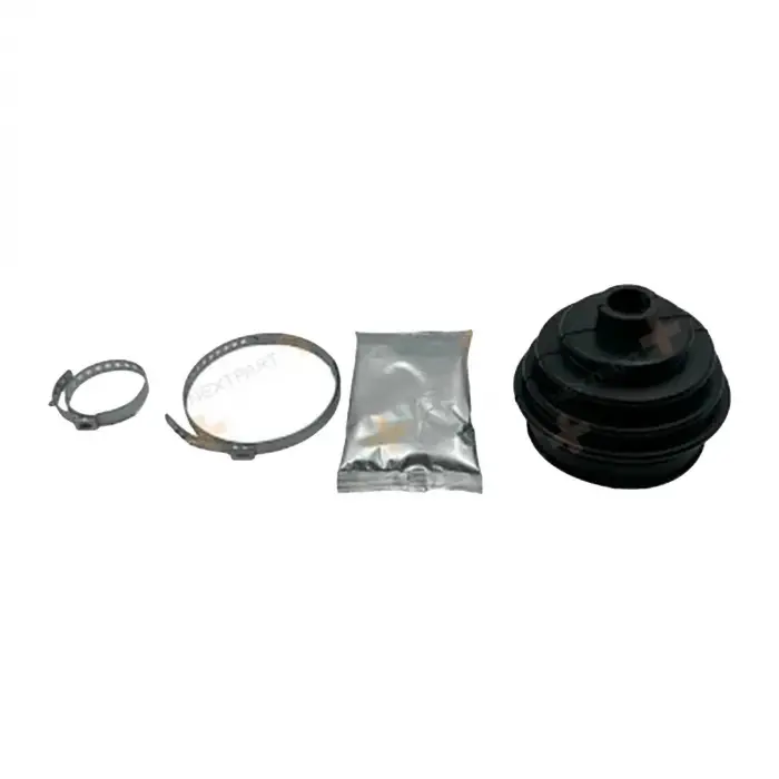 Lada Samara 1984-2013 Skoda Fabia 1999-2007 Volkswagen Polo 1994-2001 Aks Körüğü Dış Kit 21082215030 Nextpart