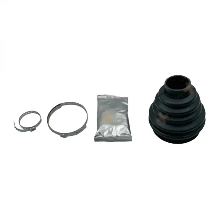 Aks Korugu Dis Kit Partner Tepee 206 207 208 301 307 308 3008 5008 Berlingo 2008- C-Elysee 3293.31 Nextpart