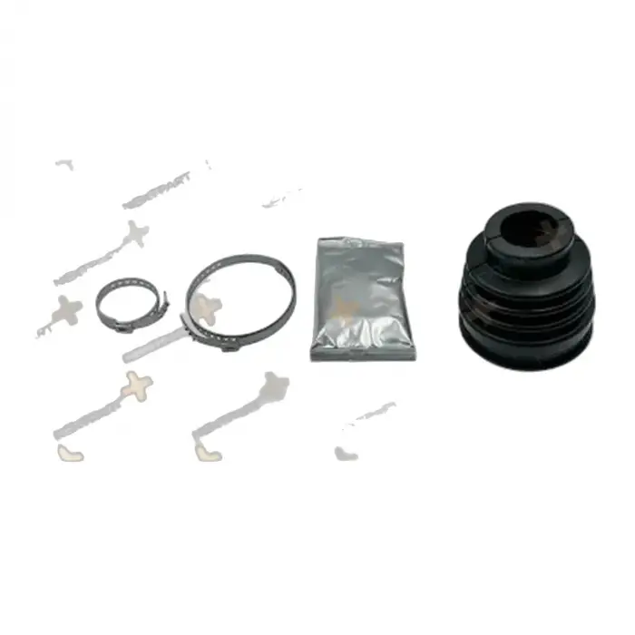 Fiat Tempra 1990-1999 Tipo 1988-1995 Uno 1983-2002 Aks Körüğü İç Kit 7625541 Nextpart