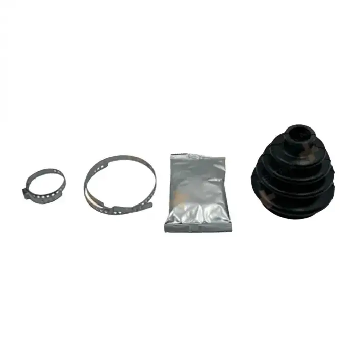 Fiat Tempra 1990-1999 Tipo 1988-1995 Uno 1983-2002 Aks Körüğü Dış Kit 7635255 Nextpart