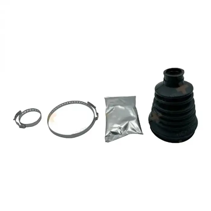 Renault Clio 1990-2012 Kangoo 1997-2007 Megane 1995-2003 Aks Körüğü Dış İnce Mil 7701467125 Nextpart