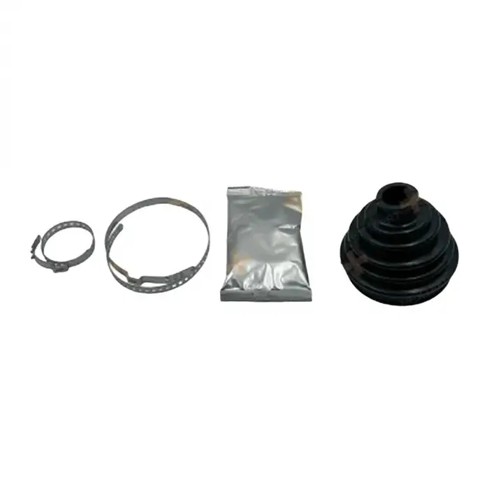 Fiat Bravo 1995-2001 Marea 1996-2002 Palio 1996-2007 Siena 1996-2012 Aks Körüğü Dış Kit 7761570 Nextpart