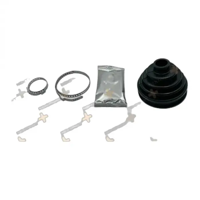 Volkswagen Passat 1996-2005 Aks Körüğü Dış Kit 441498203A Nextpart