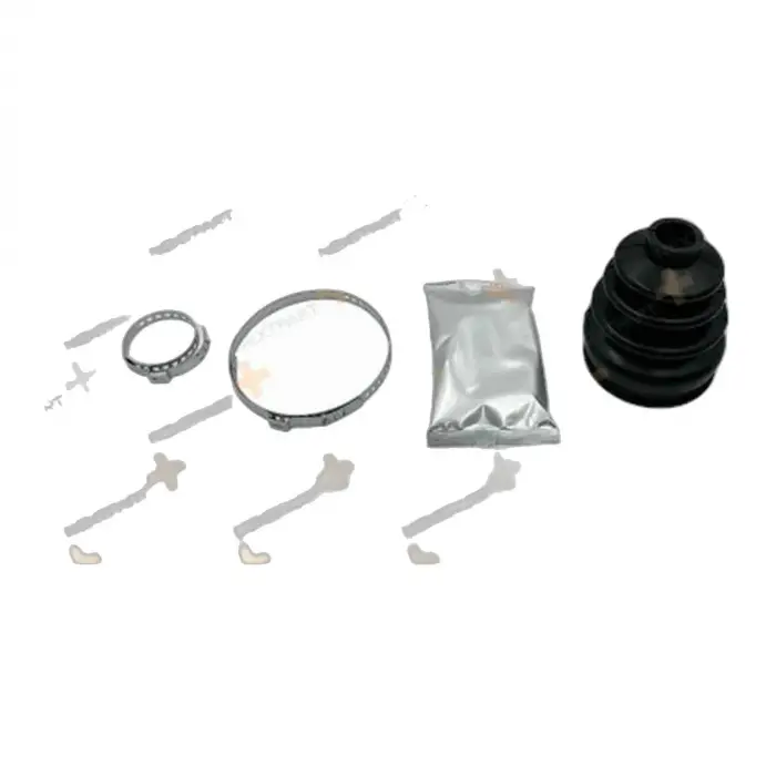Fiat Bravo 1995-2001 Marea 1996-2002 Palio 1996-2007 Siena 1996-2012 Aks Körüğü İç Kit 7715294 Nextpart
