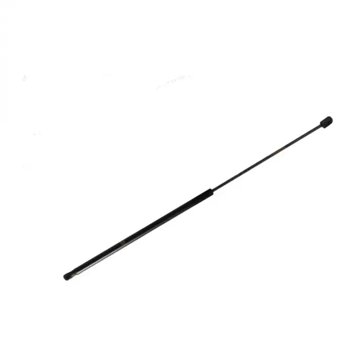 Vw Passat B6 Variant 2005-2006 Passat B6 2005-2007 Motor Kaput Amortisoru 3C0 823 359 Nextpart