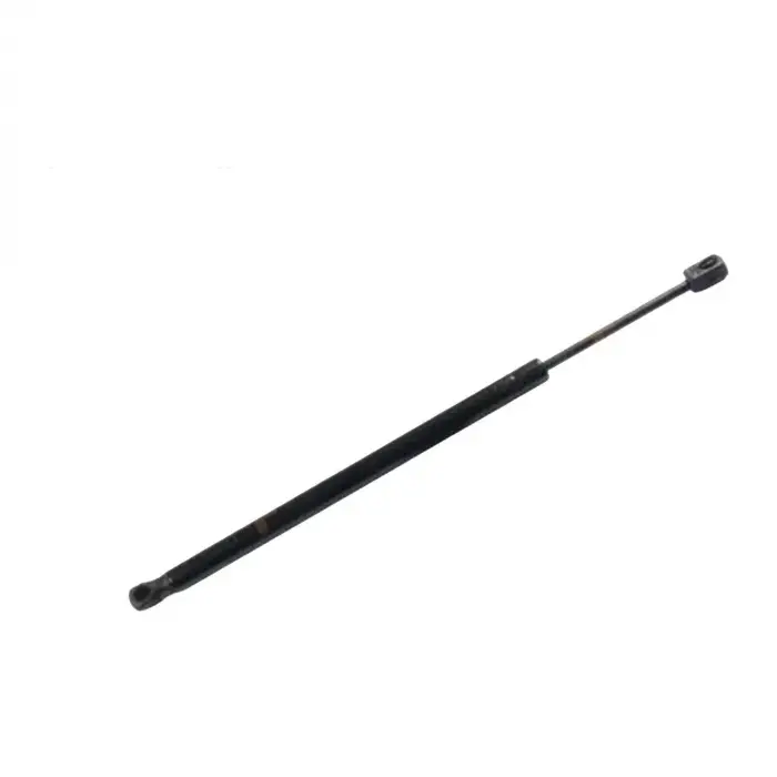 Ford Focus I 1998-1999 Bagaj Amortisoru 1229461 Nextpart