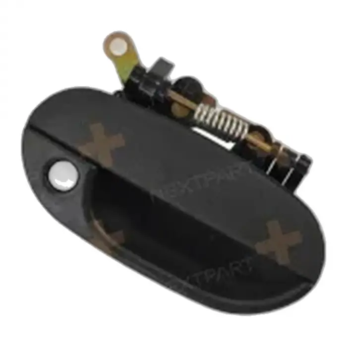 Kapi Dis Acma Kolu On Sag Accent 1994-1999 82660-22000 Nextpart