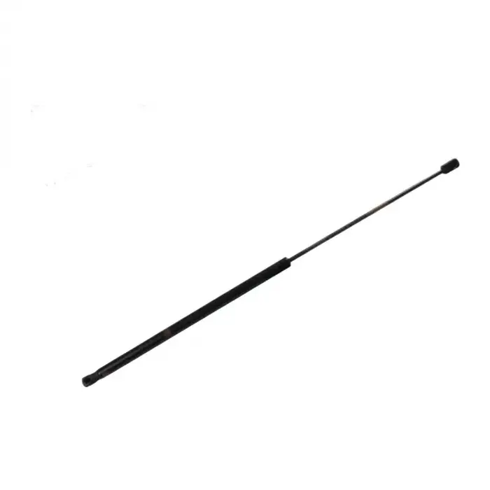 Bagaj Amortisoru Connect 2002-2013 678mm 480n 04378216 Nextpart