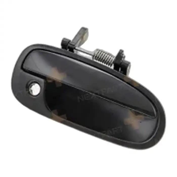 Kapi Dis Acma Kolu On Sag Civic 1996-2000 72140-S04-003 Nextpart