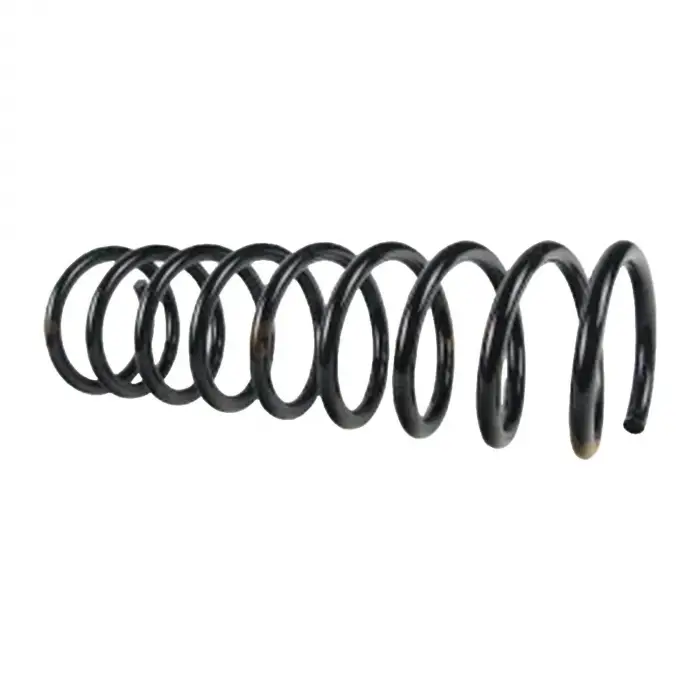 Tofaş Kartal 1988-2004 Helezon Yayı Arka 7717931 Nextpart