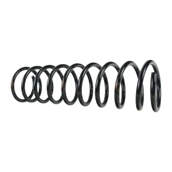 Tofaş Kartal 1988-2004 Helezon Yayı Ön 7717942 Nextpart