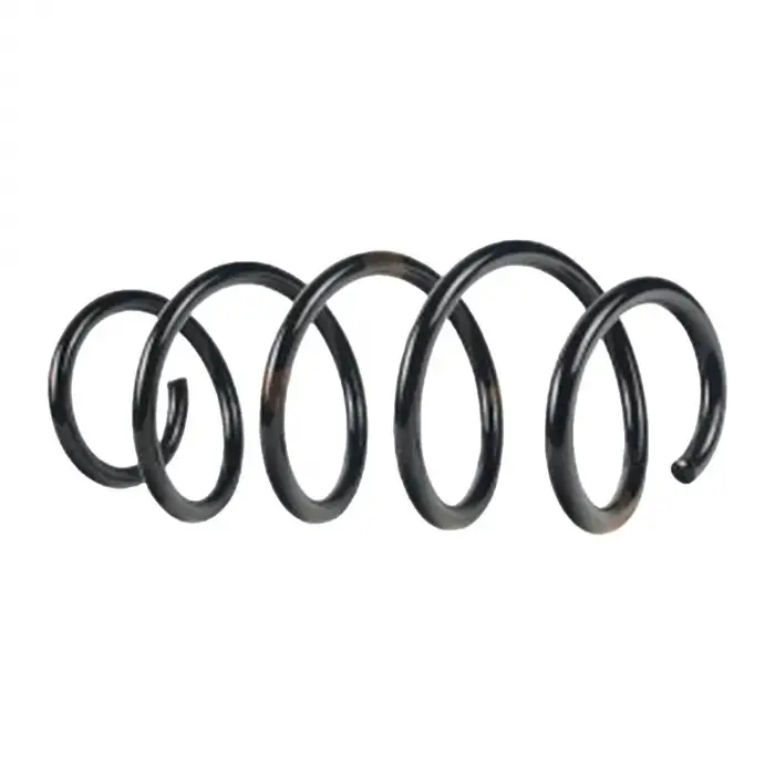 Vw Caddy III 2004-2010 Caddy IV 2015-2020 Tiguan 2007-2018 Helezon Yayi On 1K0 411 105 EJ Nextpart