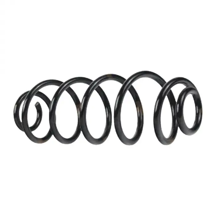 Audi A4 B8 2007-2012 A6 C7 2010-2015 Helezon Yayi Arka 24770911 Nextpart