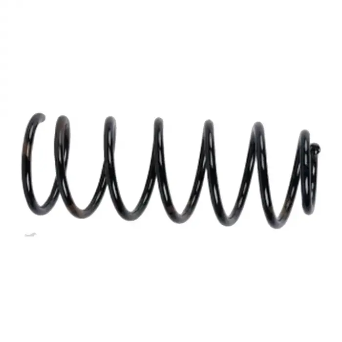 Hyundai Getz 2002-2004 Helezon Yayi Arka 490950080588 Nextpart