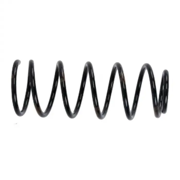 Hyundai I20 I 2008-2012 Helezon Yayi Arka 490950094754 Nextpart