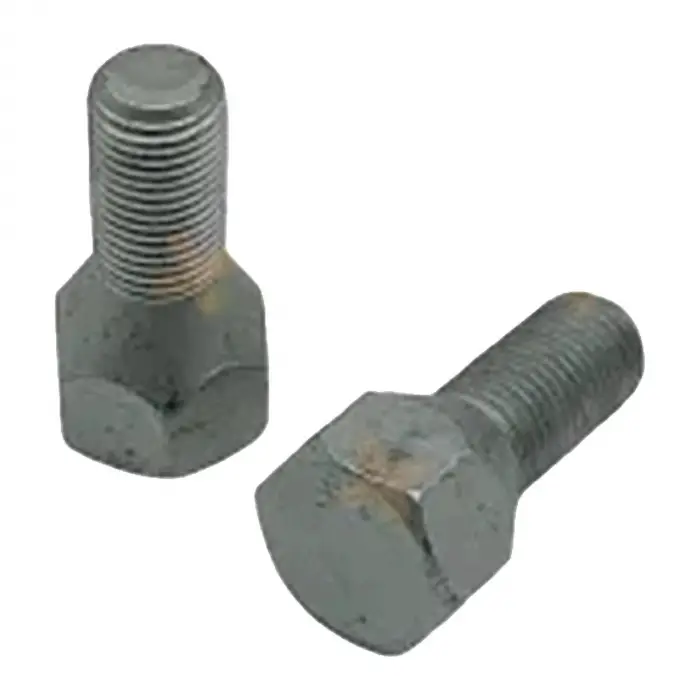 Tofaş Tempra 1990-1999 Tipo 1990-1996 Bijon Cıvatası Kısa 13228224 Nextpart