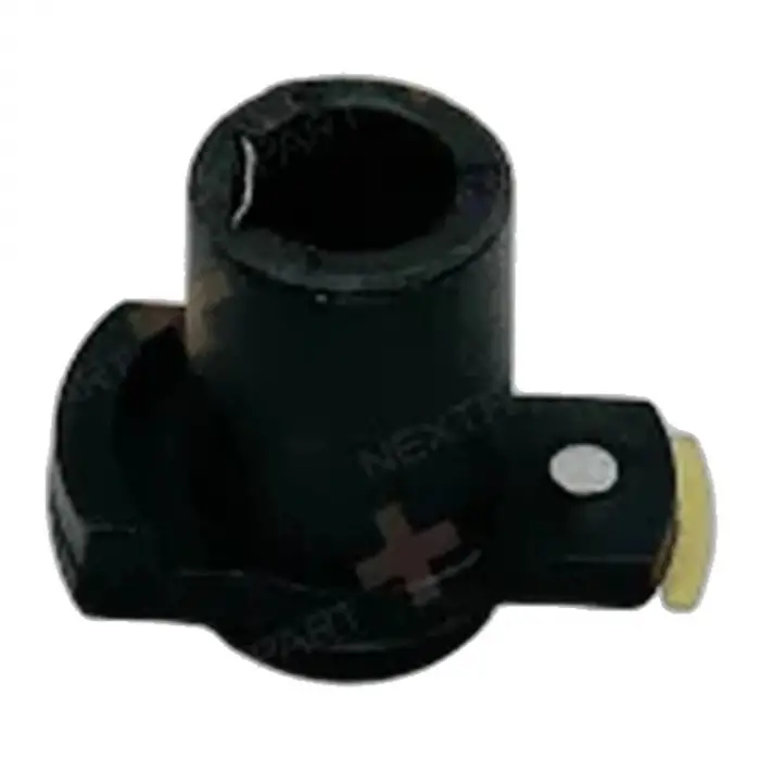 Renault Clio 1991-2005 Tevzi Makarası Distribütör Rotoru 7701020357 Nextpart