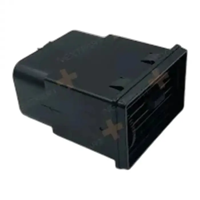 Tofaş Şahin 1988-2002 Kalorifer Havalandırma Difüzörü Yan 4210753 Nextpart