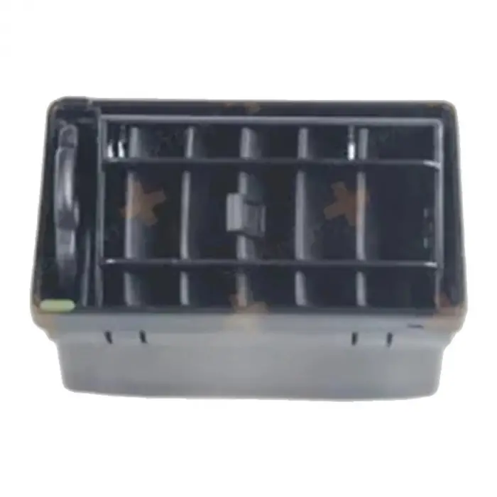 Tofaş Doğan SLX 1996-2002 Kalorifer Havalandırma Difüzörü Sol 717630080 Nextpart