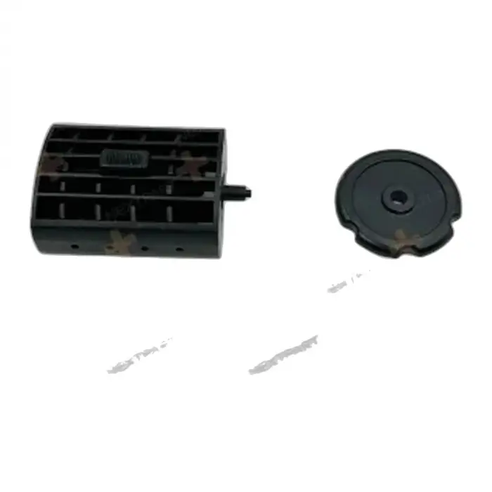 Tofaş Doğan SLX 1996-2002 Kalorifer Havalandırma Difüzörü Yan 43323139 Nextpart