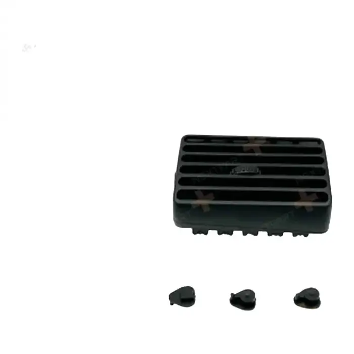 Fiat Uno 1988-2002 Kalorifer Havalandırma Difüzörü Sağ 181501680 Nextpart