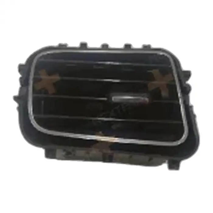 Kalorifer Havalandirma Difizoru Sol Clio Symbol Joy 2012- 687512103R Nextpart