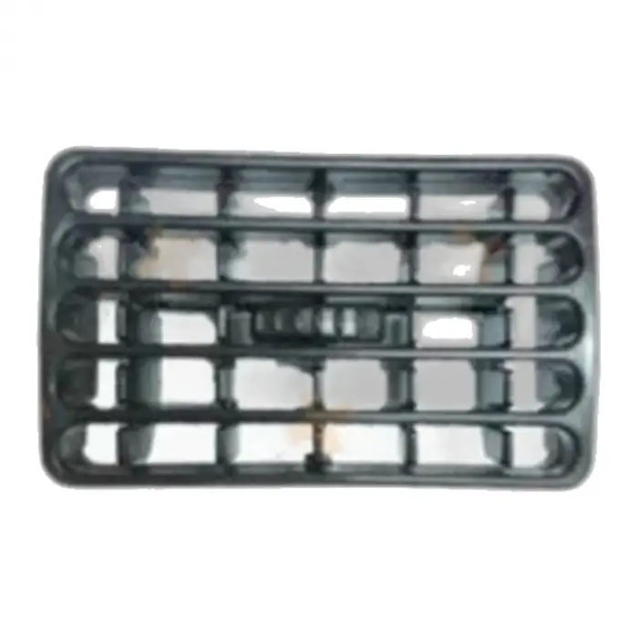 Renault R19 1992-2000 Kalorifer Havalandırma Difüzörü Orta Sol Yan Sağ 7700812992 Nextpart