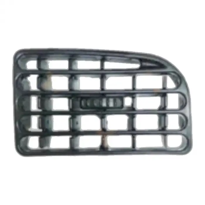 Renault R19 1992-2000 Kalorifer Havalandırma Difüzörü Orta Sağ 0000-18-125A Nextpart
