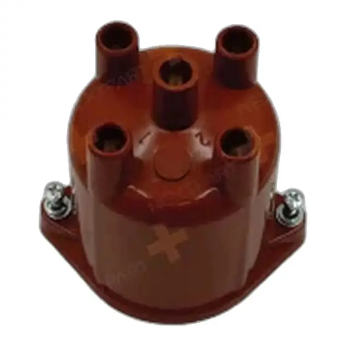 Renault R12 1971-2000 Tofaş Doğan 1988-2002 Kartal 1988-2004 Distribütör Kapağı 630462611 Nextpart
