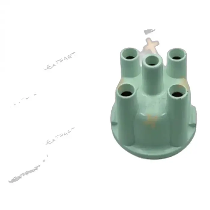 Tofaş Doğan SLX 1996-2002 Tempra 1990-1999 Tipo 1990-1996 Distribütör Kapağı Dikey 713664 Nextpart